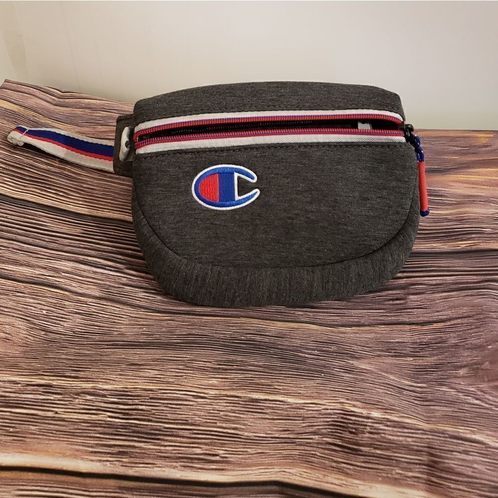 Champion Fanny Pack